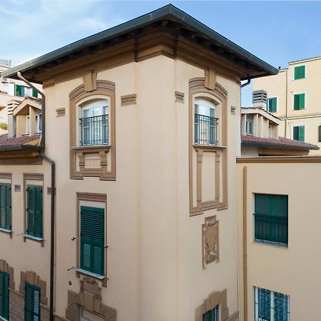 Casa San Giuseppe Hotel Rome Exterior photo